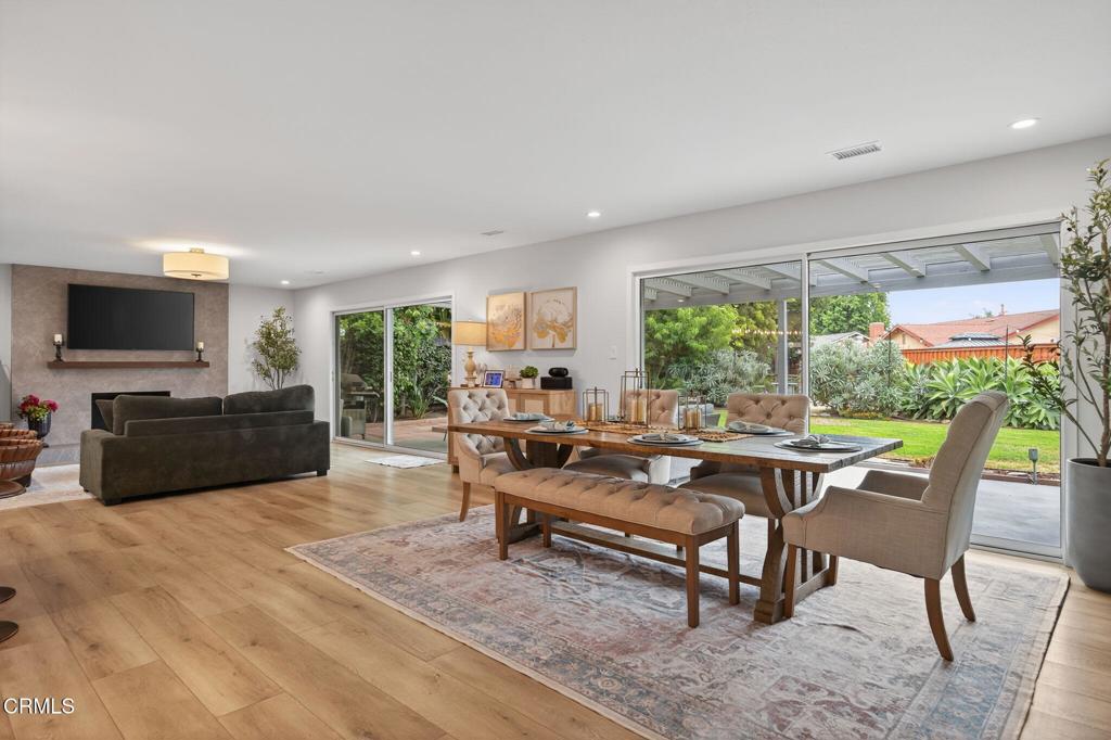 3120 Belair Court
