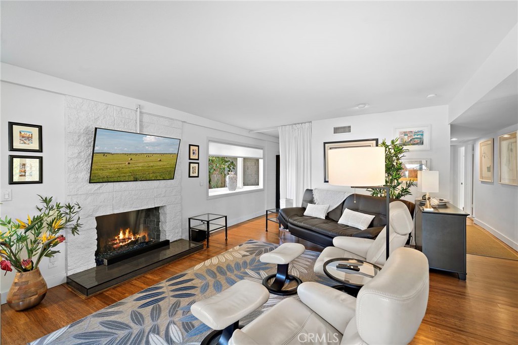 27031 Capote De Paseo