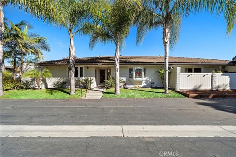 27031 Capote De Paseo San Juan Capistrano CA 92675
