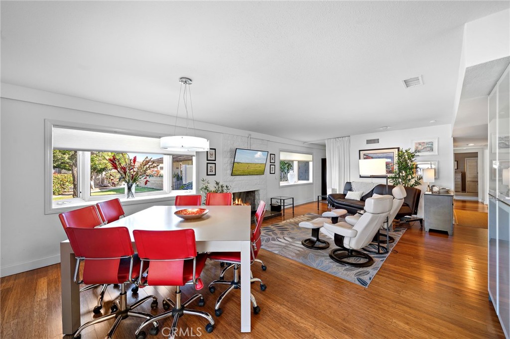 27031 Capote De Paseo