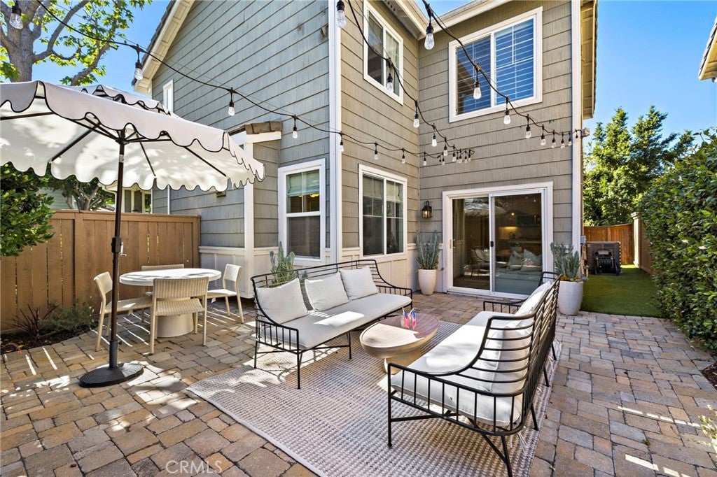 24 Fieldhouse, Ladera Ranch CA 92694 - Photo 23