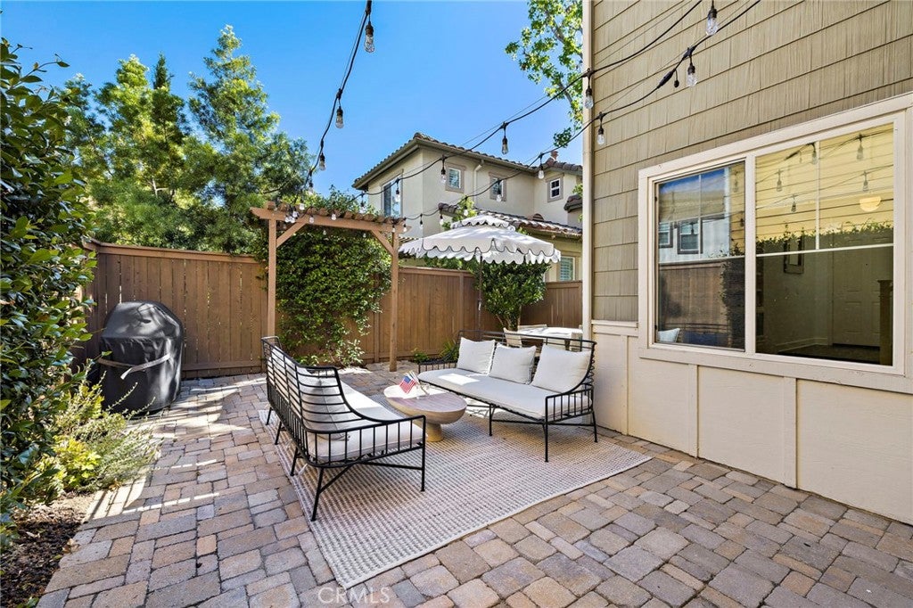 24 Fieldhouse, Ladera Ranch CA 92694 - Photo 24