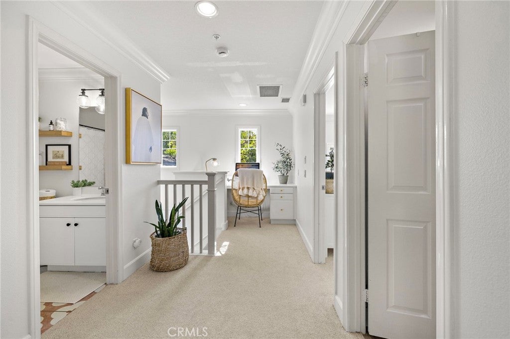 24 Fieldhouse, Ladera Ranch CA 92694 - Photo 17