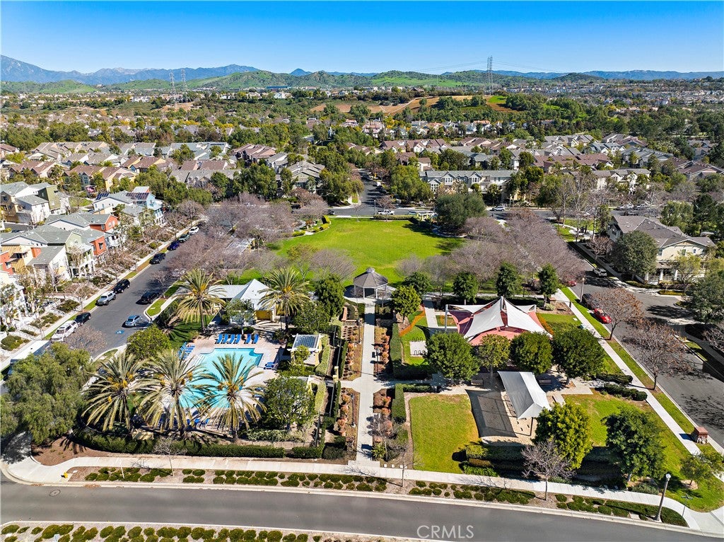 24 Fieldhouse, Ladera Ranch CA 92694 - Photo 26