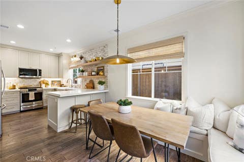 Photo of 24 Fieldhouse, Ladera Ranch, CA 92694 (MLS # OC26151824)