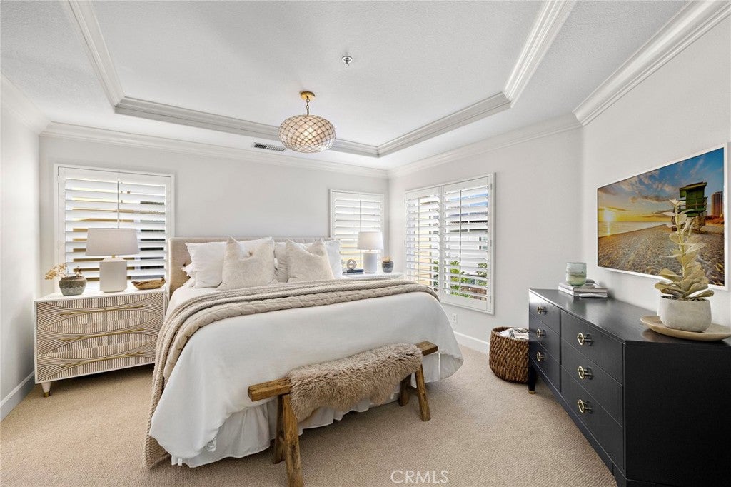 24 Fieldhouse, Ladera Ranch CA 92694 - Photo 16