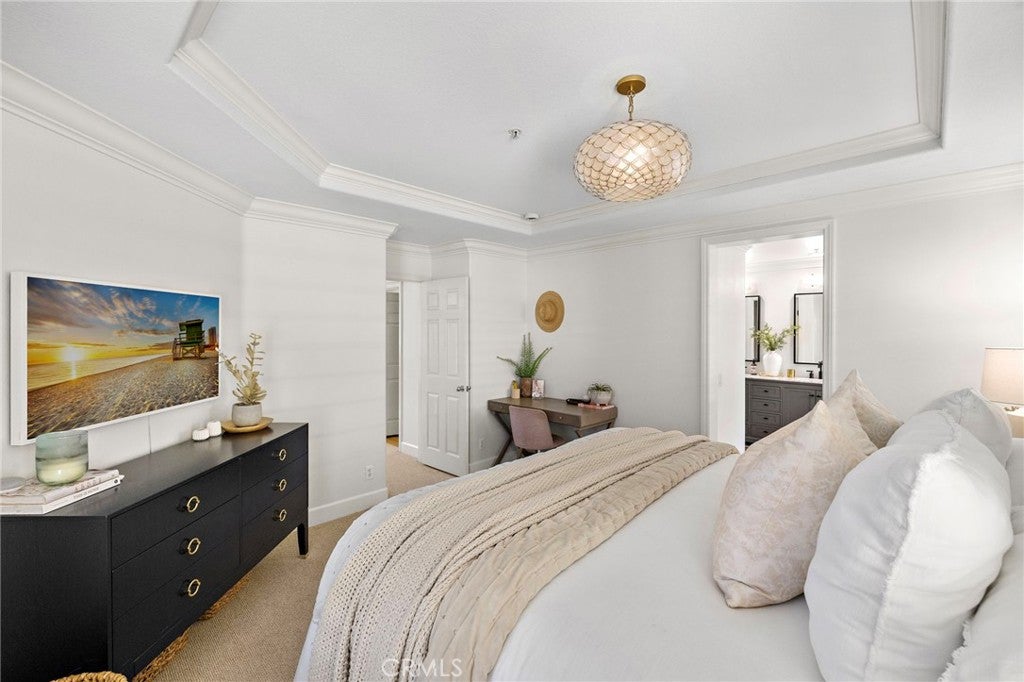 24 Fieldhouse, Ladera Ranch CA 92694 - Photo 15
