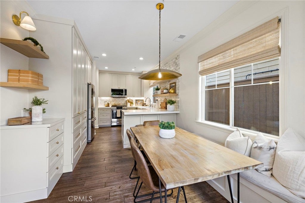 24 Fieldhouse, Ladera Ranch CA 92694 - Photo 7