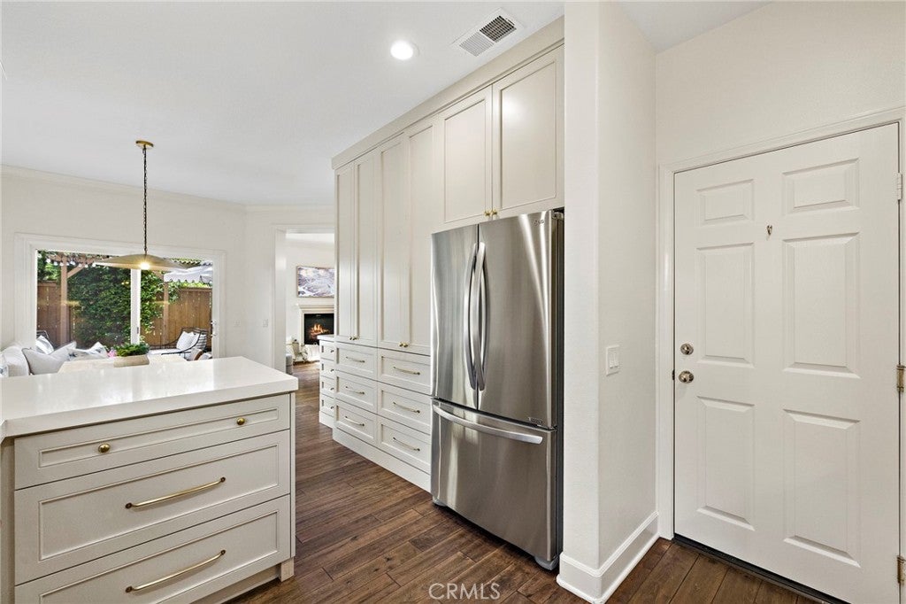 24 Fieldhouse, Ladera Ranch CA 92694 - Photo 11