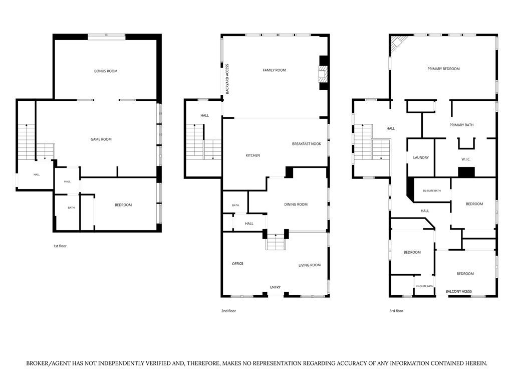 1407 Williamsburg St Street, Tustin CA 92782 - Photo 36