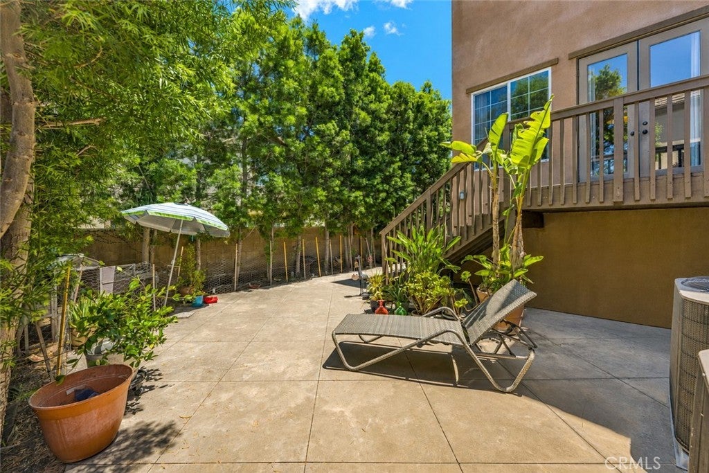 1407 Williamsburg St Street, Tustin CA 92782 - Photo 25