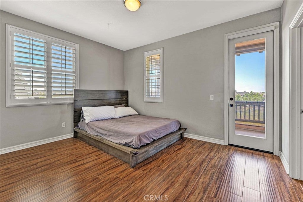 1407 Williamsburg St Street, Tustin CA 92782 - Photo 17