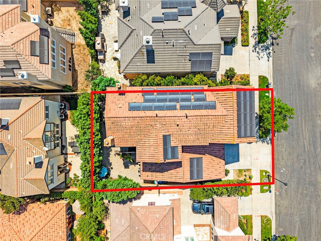1407 Williamsburg St Street, Tustin CA 92782 - Photo 26
