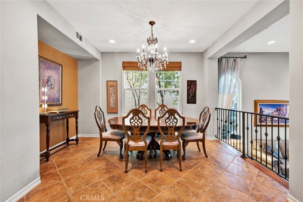 1407 Williamsburg Street