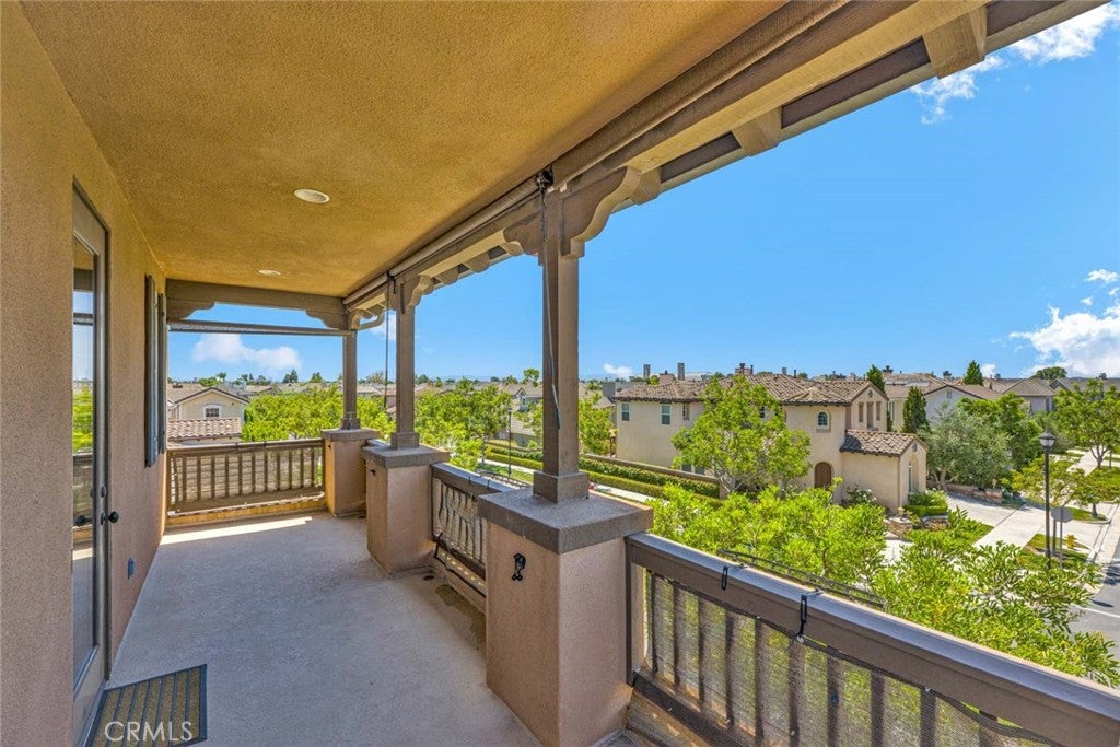 1407 Williamsburg St Street, Tustin CA 92782 - Photo 18