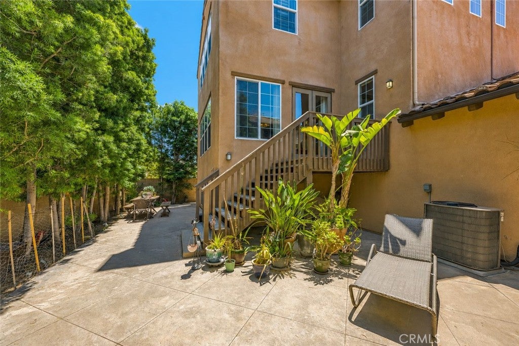 1407 Williamsburg St Street, Tustin CA 92782 - Photo 24
