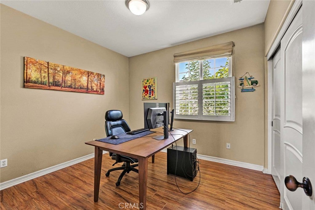 1407 Williamsburg St Street, Tustin CA 92782 - Photo 13