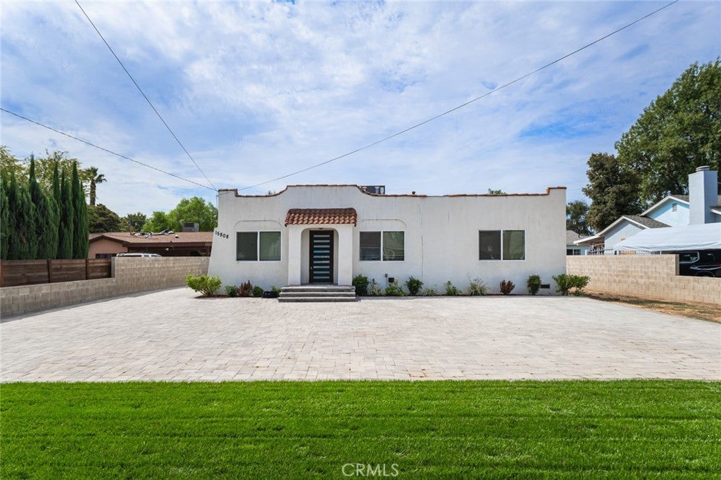 15808 Marlin PL