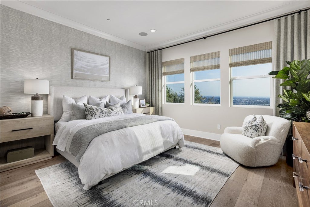 2255 Sagebrush Loop