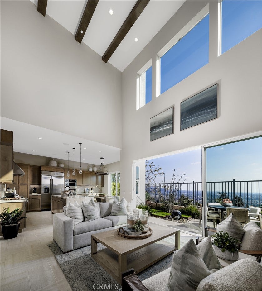 2255 Sagebrush Loop