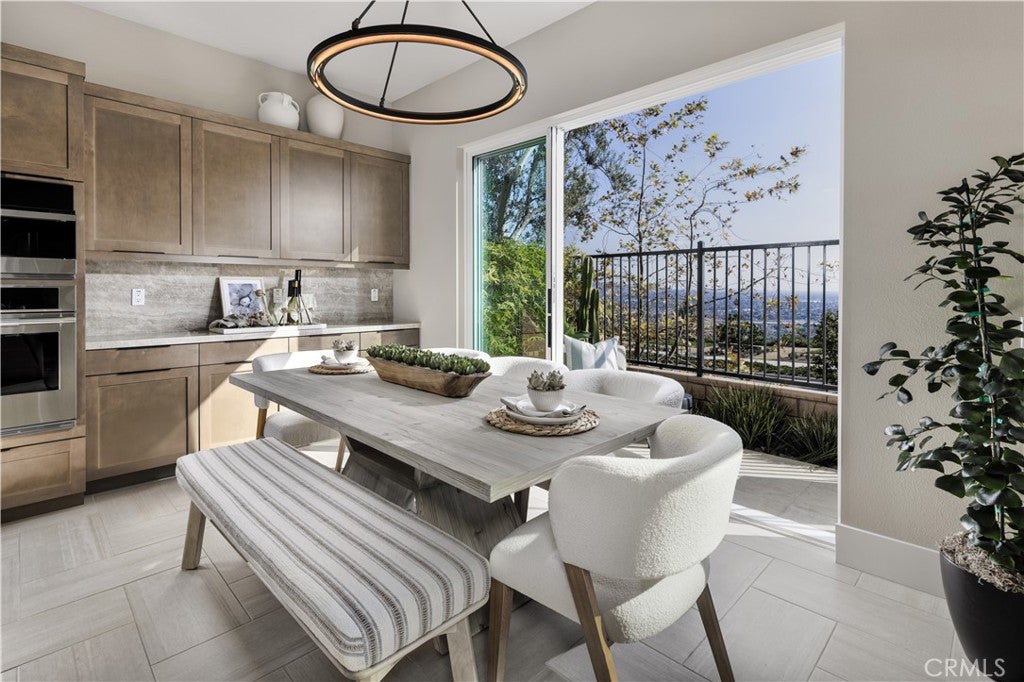2255 Sagebrush Loop