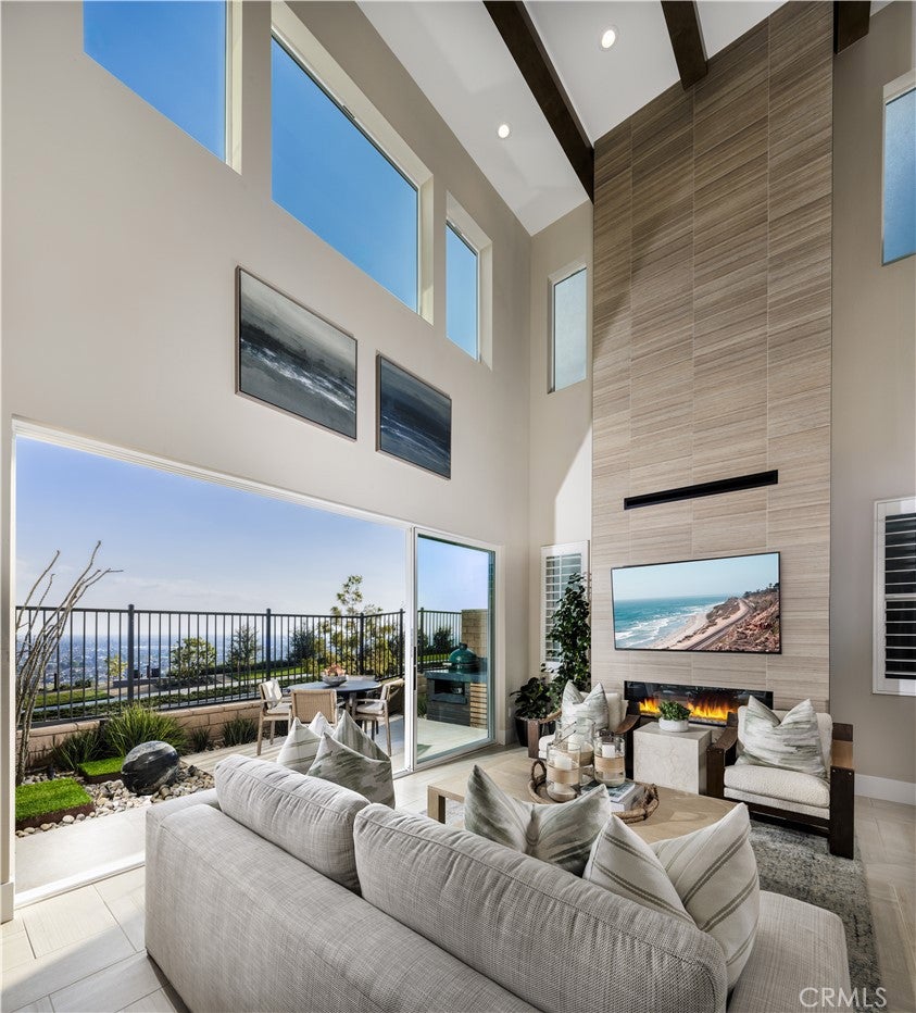 2255 Sagebrush Loop