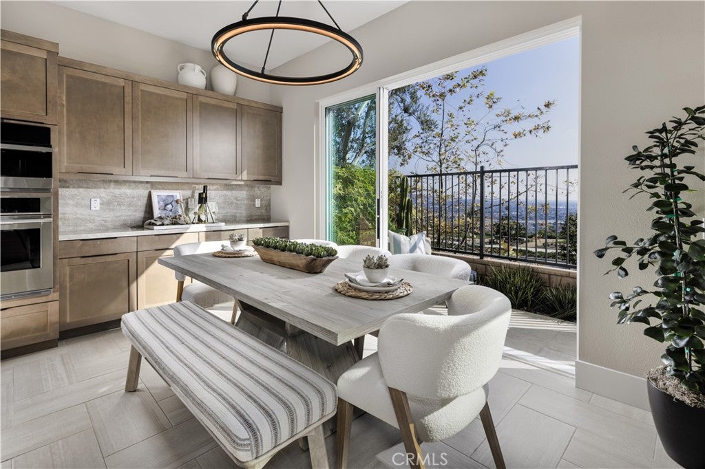 2255 Sagebrush Loop