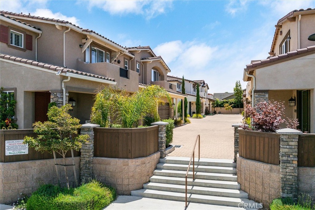 1221 Sand Dollar Drive