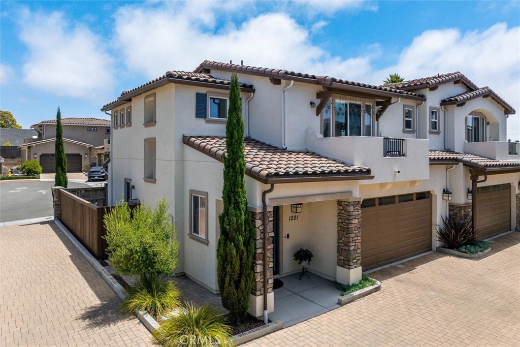 1221 Sand Dollar Drive