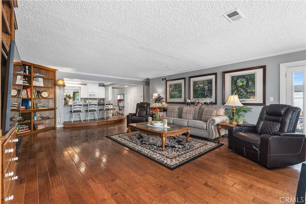 4722 Scenario, Huntington Beach CA 92649 - Photo 16