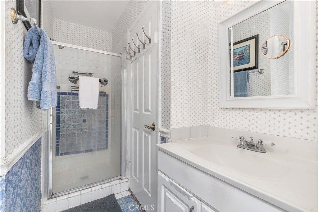 4722 Scenario, Huntington Beach CA 92649 - Photo 26