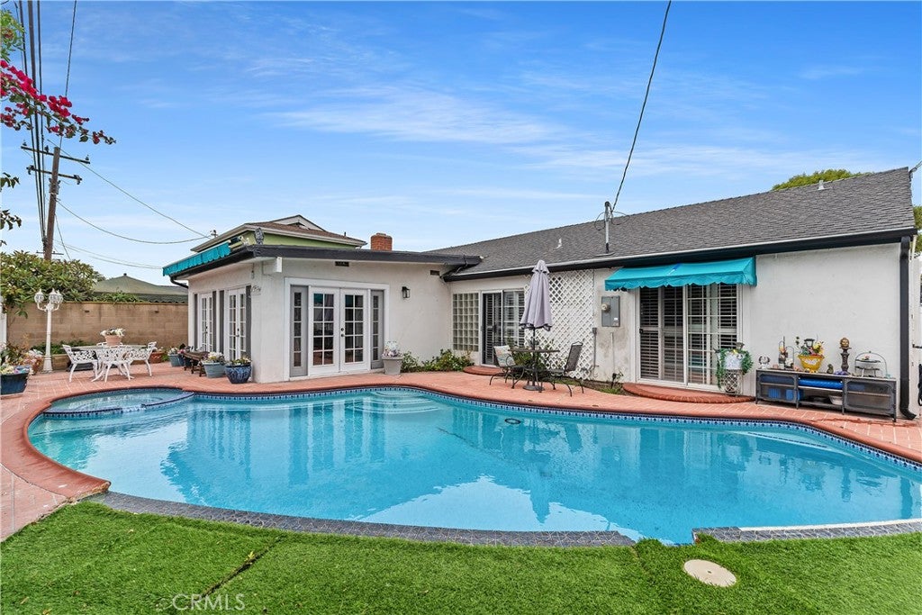4722 Scenario, Huntington Beach CA 92649 - Photo 28