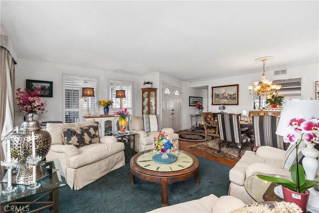 4722 Scenario, Huntington Beach CA 92649 - Photo 8