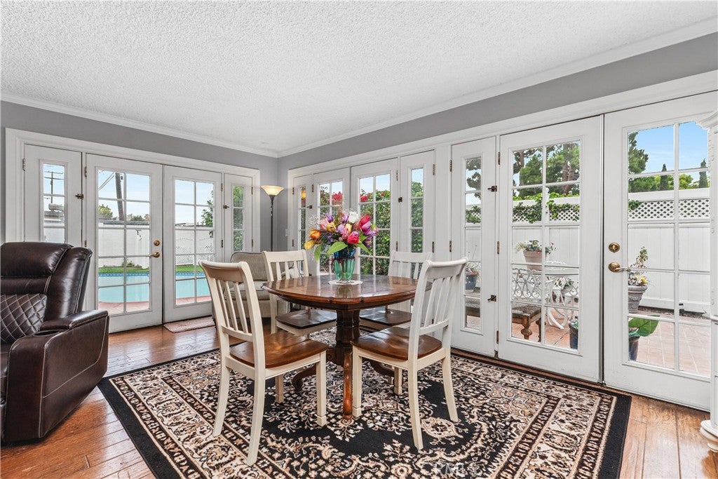 4722 Scenario, Huntington Beach CA 92649 - Photo 18