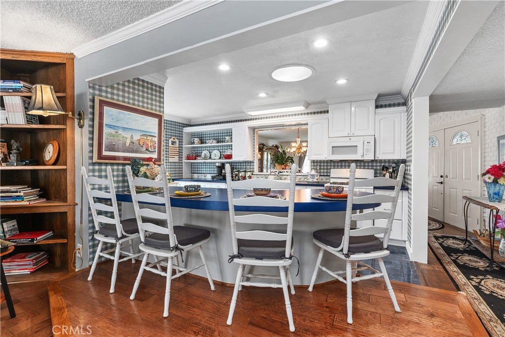 4722 Scenario, Huntington Beach CA 92649 - Photo 10