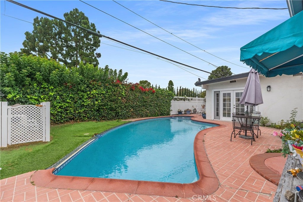 4722 Scenario, Huntington Beach CA 92649 - Photo 29