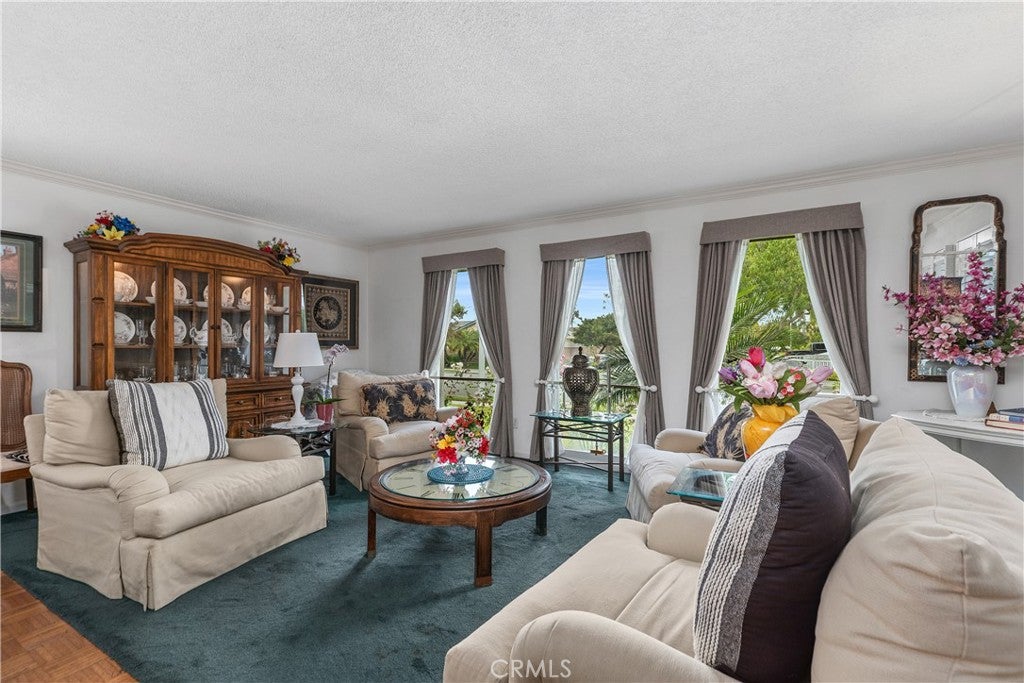 4722 Scenario, Huntington Beach CA 92649 - Photo 6