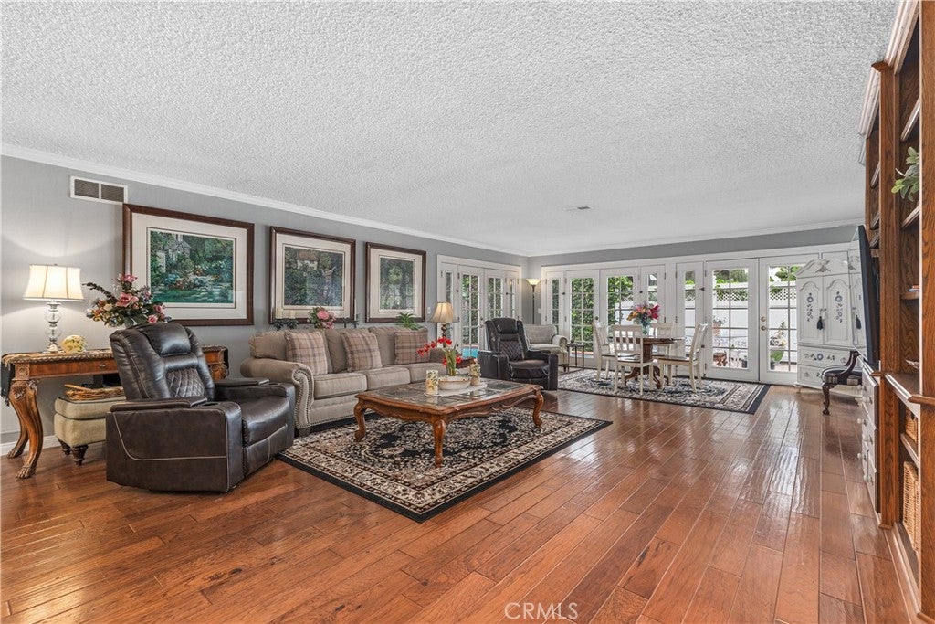4722 Scenario, Huntington Beach CA 92649 - Photo 17