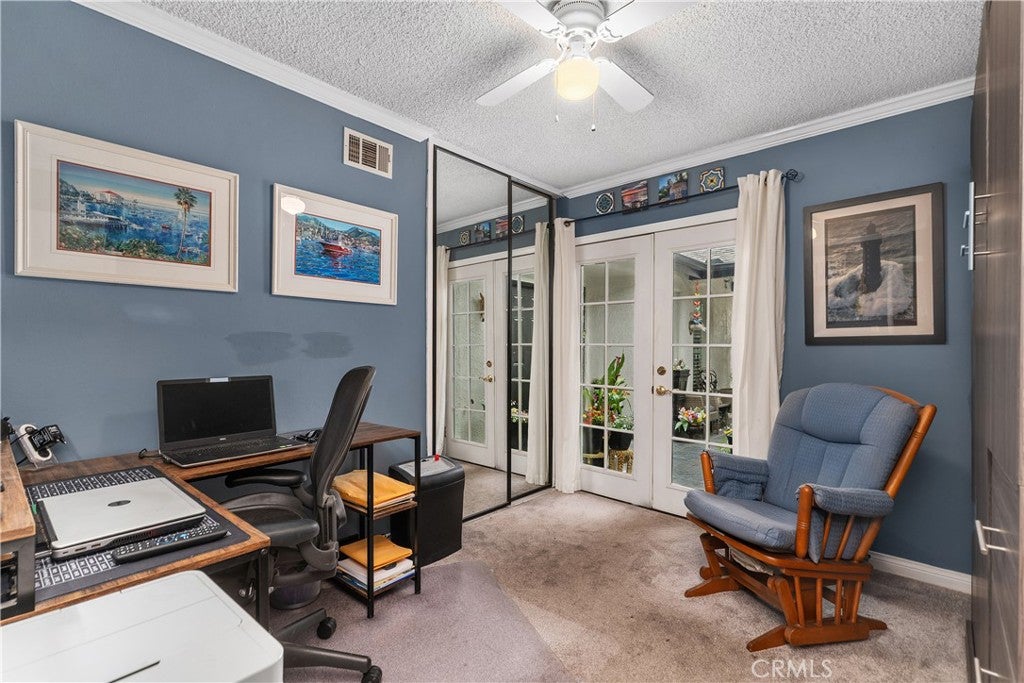 4722 Scenario, Huntington Beach CA 92649 - Photo 23