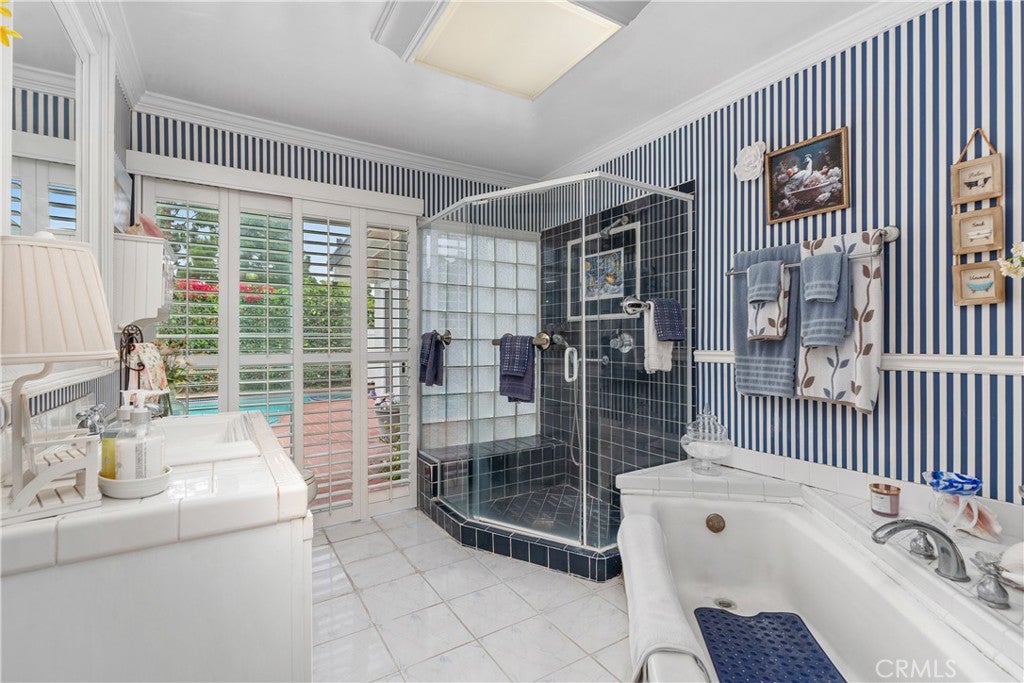 4722 Scenario, Huntington Beach CA 92649 - Photo 22