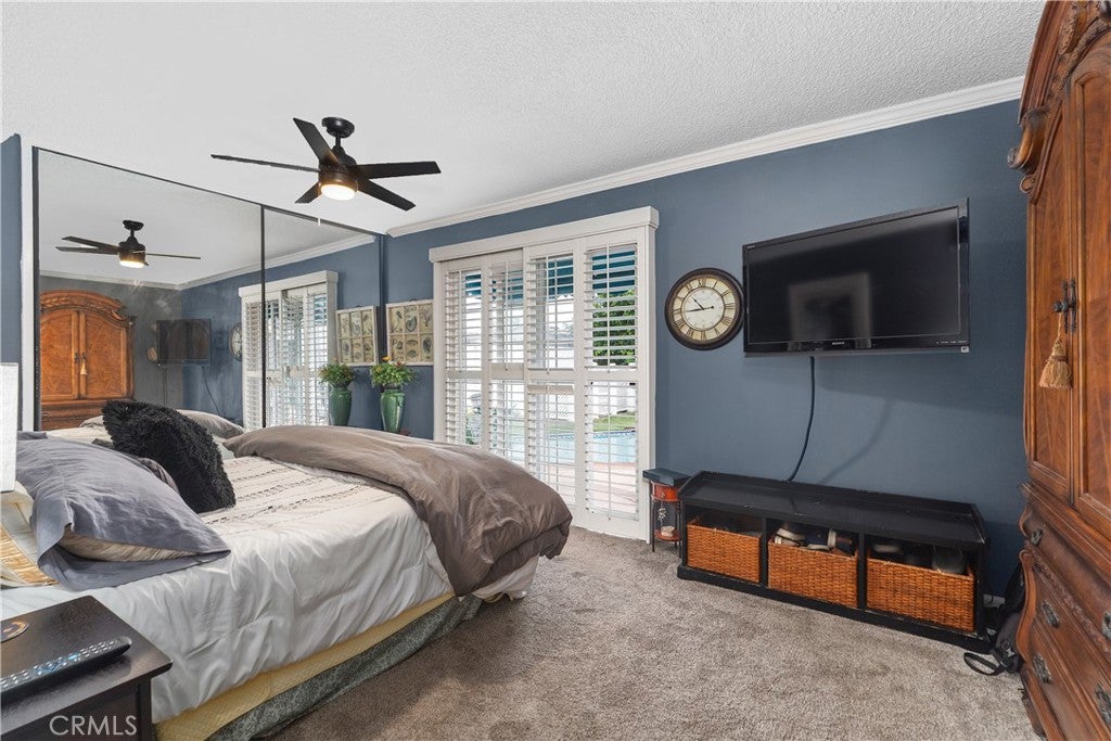 4722 Scenario, Huntington Beach CA 92649 - Photo 21