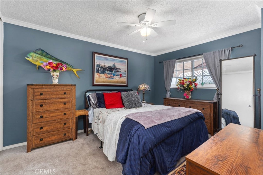4722 Scenario, Huntington Beach CA 92649 - Photo 24