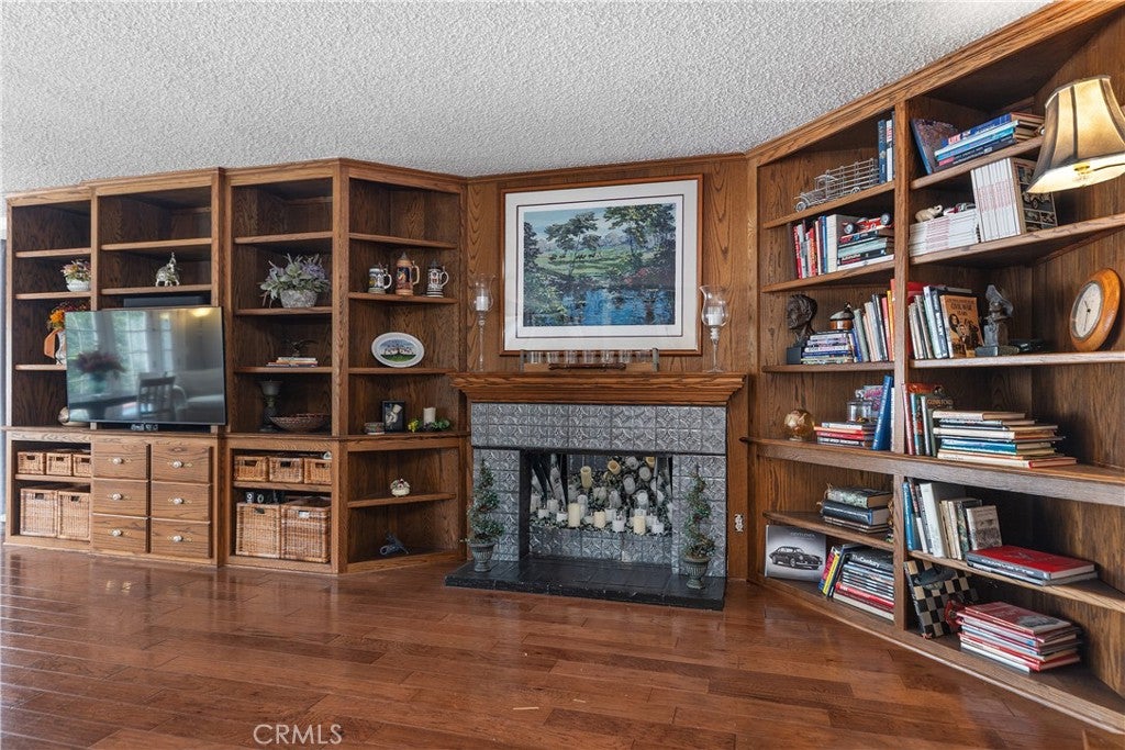 4722 Scenario, Huntington Beach CA 92649 - Photo 14