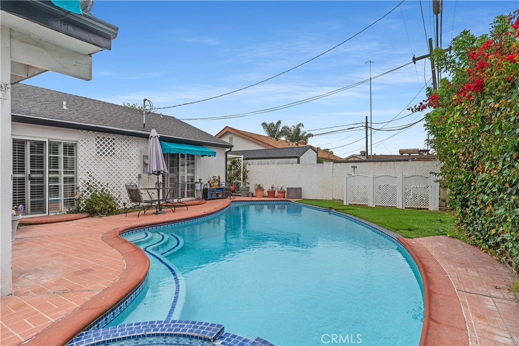 4722 Scenario, Huntington Beach CA 92649 - Photo 31