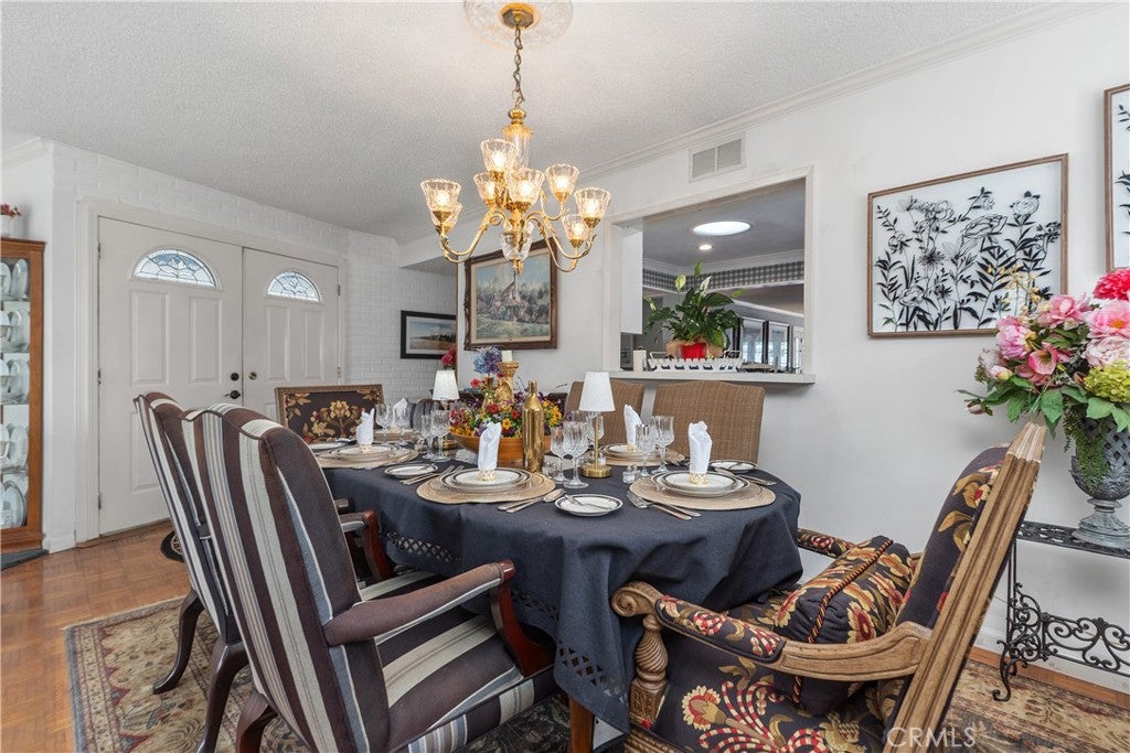 4722 Scenario, Huntington Beach CA 92649 - Photo 9