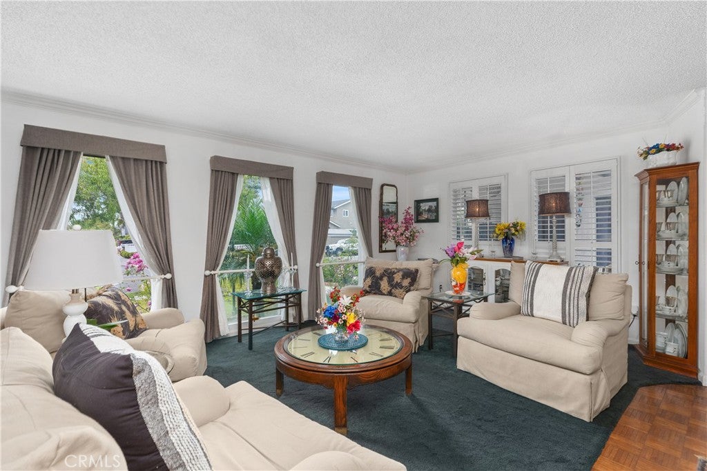 4722 Scenario, Huntington Beach CA 92649 - Photo 7