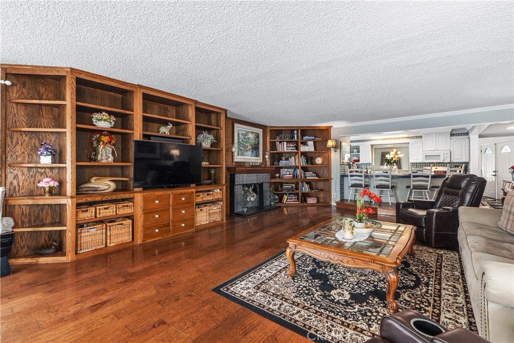 4722 Scenario, Huntington Beach CA 92649 - Photo 19