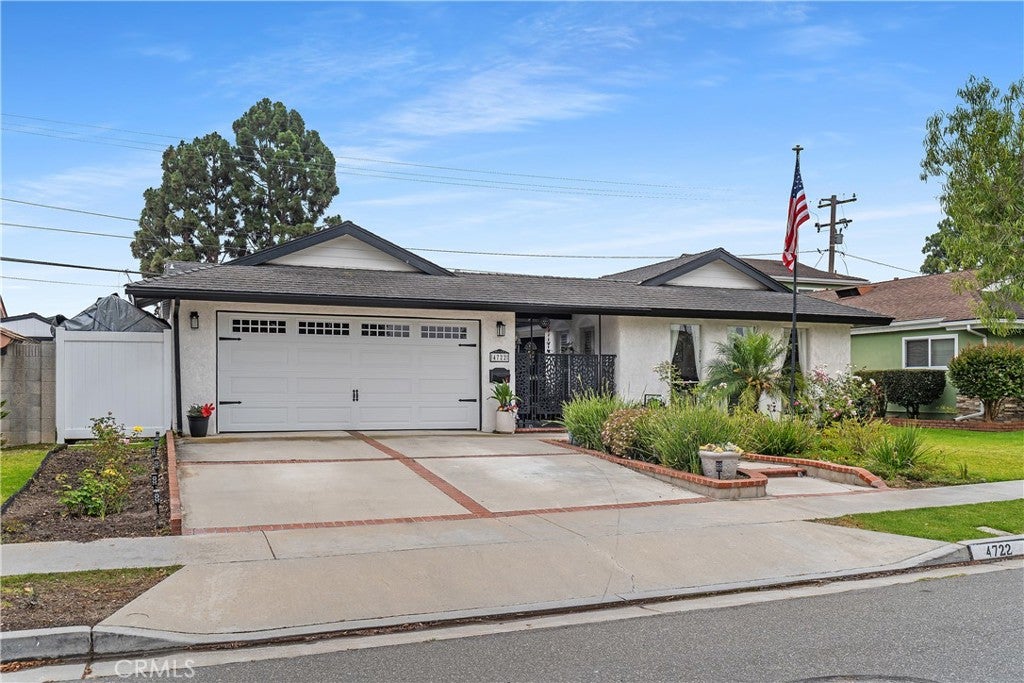 4722 Scenario, Huntington Beach CA 92649 - Photo 33