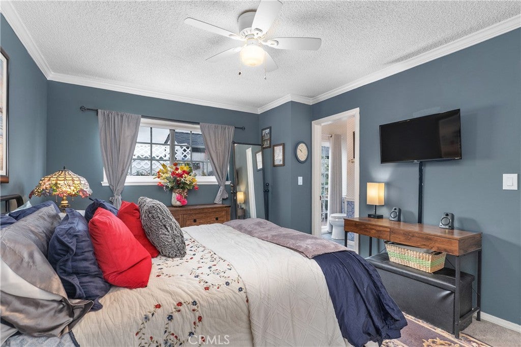 4722 Scenario, Huntington Beach CA 92649 - Photo 25