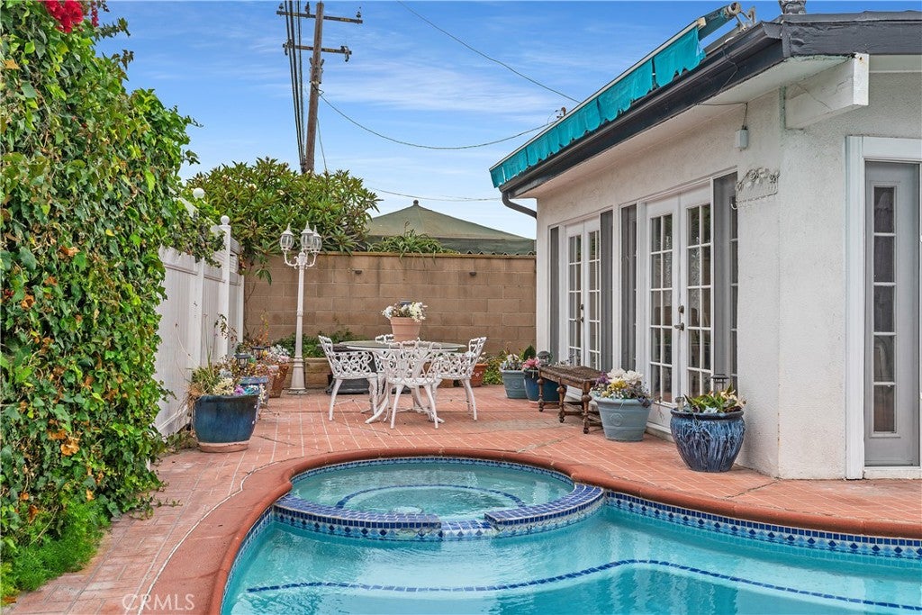 4722 Scenario, Huntington Beach CA 92649 - Photo 30